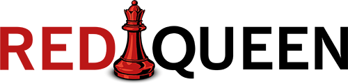 RedQueen Logo
