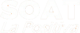 SOAT La Positiva